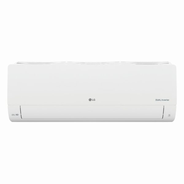 Klimatyzator LG Standard 2