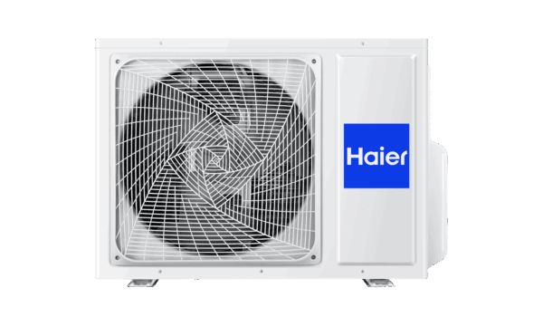 haier_jednostka_zewnetrzna