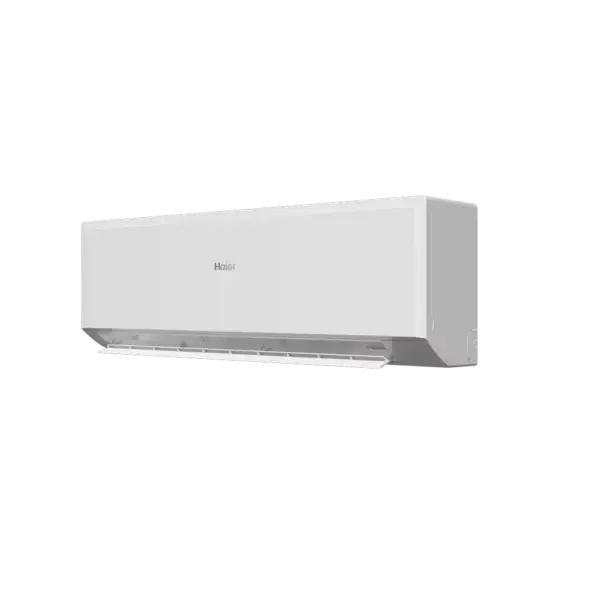 haier-revive-plus-3