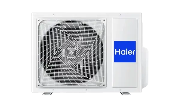 haier-jednostka-zewnetrzna
