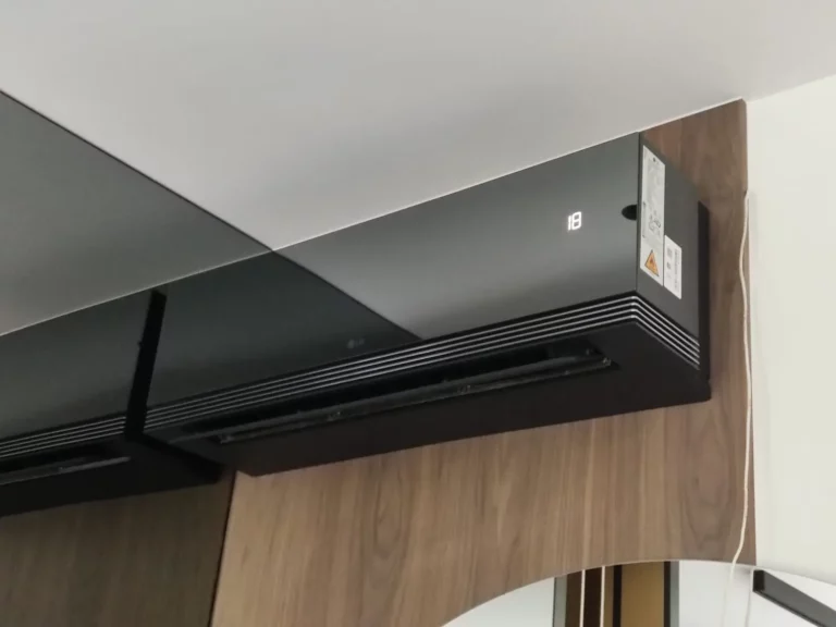 klimatyzator LG ARTCOOL Mirror (7)