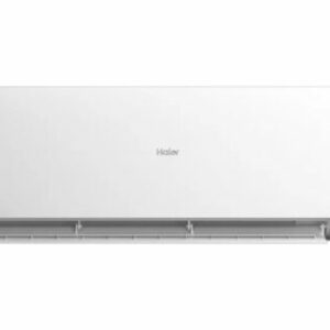 ARCTIC EXPERT Plus 1 scianna 570x321