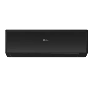 haier expert plus black matt 7