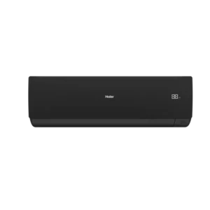 haier serene plus black matt 1