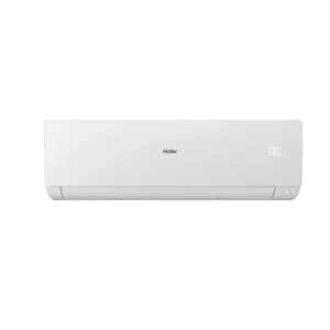haier serene plus white matt 1