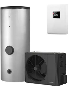 LIA PWS 0608
