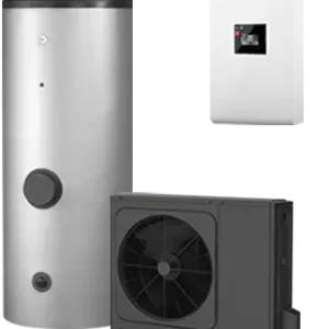 LIA PWS 0911