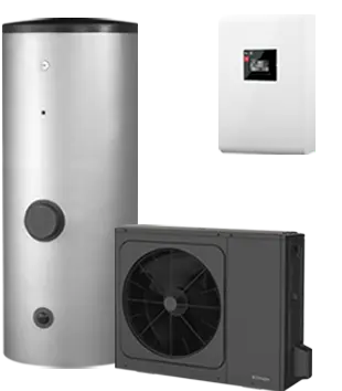LIA PWS 1316