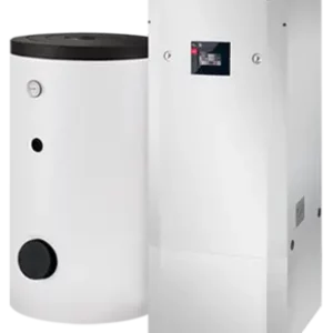 Pakiet BRINE COMPACT 11