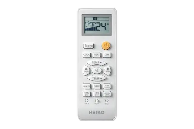 heiko pilot yr hac01 1