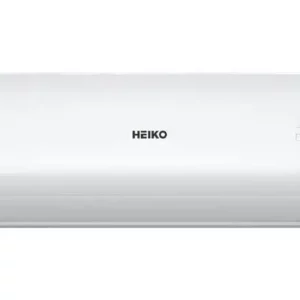 heiko rosa white scienne split 1 1