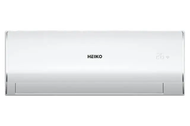 heiko rosa white scienne split 1 1