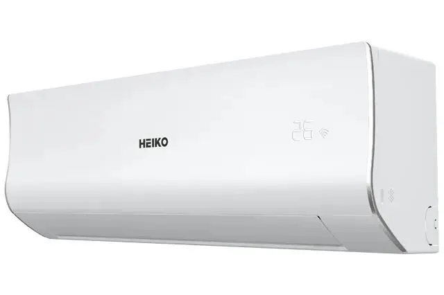 heiko rosa white scienne split 2 1