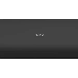 heiko klimatyzator scienny rosa black