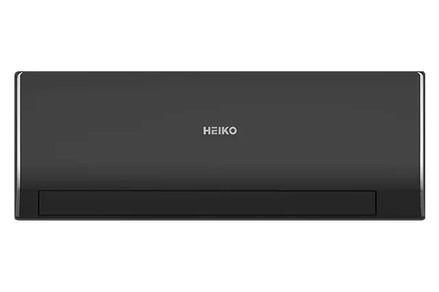 heiko klimatyzator scienny rosa black