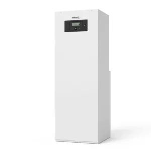 kociol broetje BBK 24.1 RSP SSP produkt