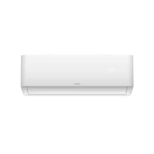 jed wew pro heat+ white